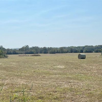 000 Fm 609 / Valenta Rd, La Grange, TX 78945