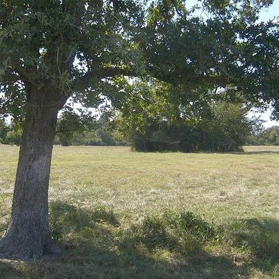 0000 County Road 103, Iola, TX 77861