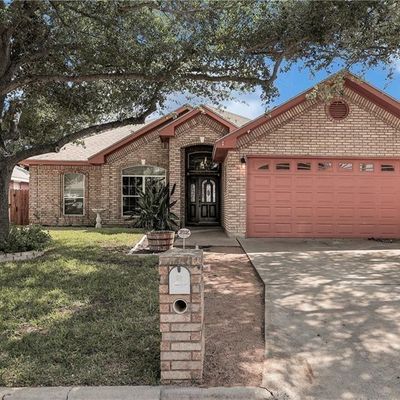 0000 Orchid Avenue, Mcallen, TX 78504