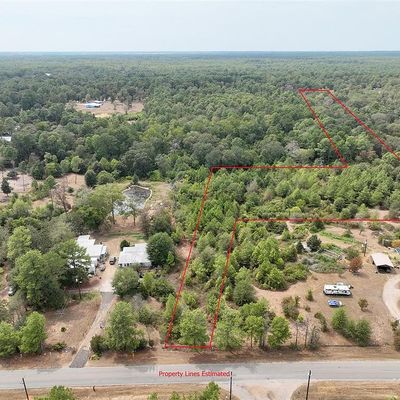 0000 Riley Road, Waller, TX 77484