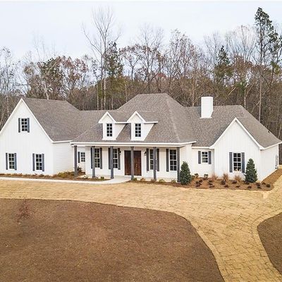 00002 Blackberry Lane, Auburn, AL 36830