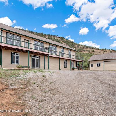 0143 Gage Road, Rifle, CO 81650