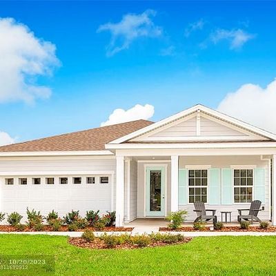 0381 Rumine Circle, Vero Beach, FL 32967