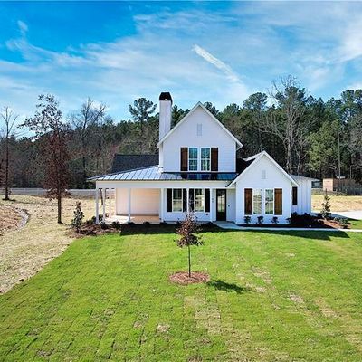 02 Blackberry Lane, Auburn, AL 36830