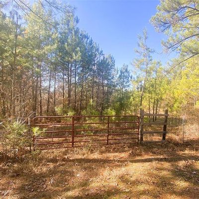 0 Tbd County Rd 3143, Mount Enterprise, TX 75681