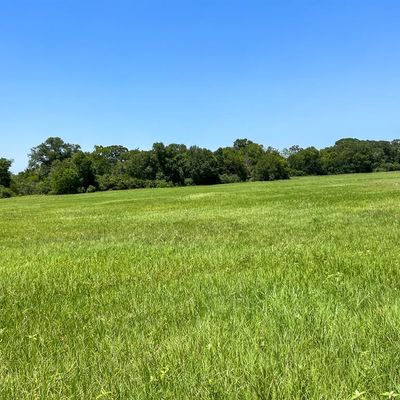 07 B Private Road Off County Road 3625a, Lovelady, TX 75851