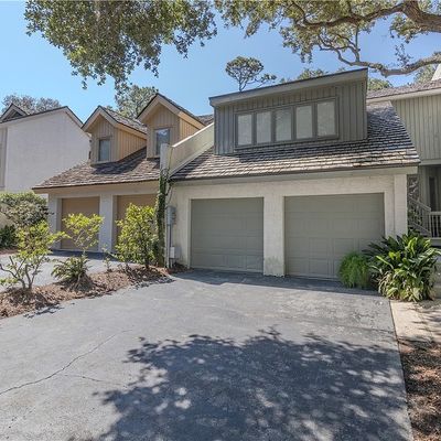 1 Beach Lagoon Rd #34, Hilton Head Island, SC 29928