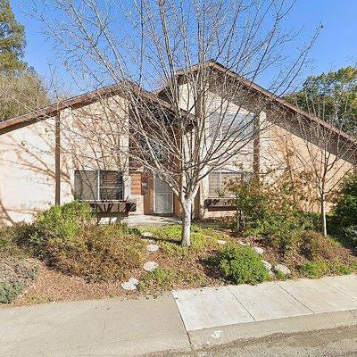 1 Binaca Ct, Sacramento, CA 95833