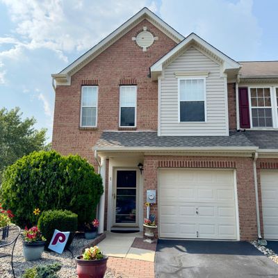 1 Caramel Dr, Lumberton, NJ 08048