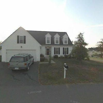 1 Chelsea Pl, Avon, CT 06001