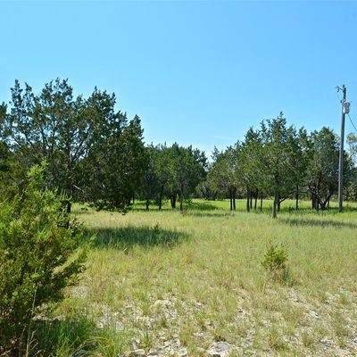 1 Cr 2268 Road, Lampasas, TX 76550