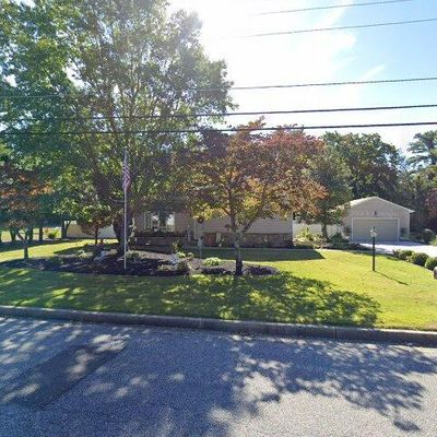 1 Cornwall Ave, Millville, NJ 08332