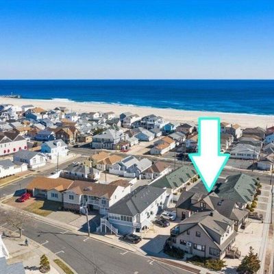 1 Niblick Street, Point Pleasant Beach, NJ 08742