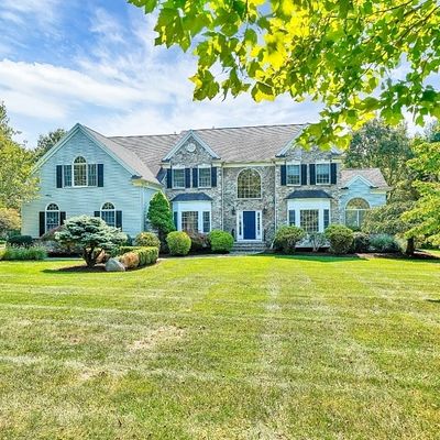 1 Orr Ter, Chester, NJ 07930