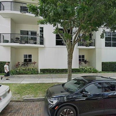 1 S Eola Dr #23, Orlando, FL 32801