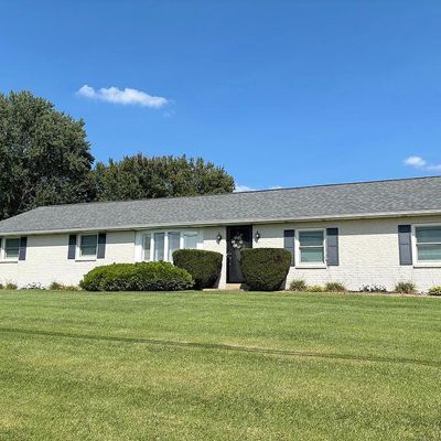 1 Saddler Dr, Christiana, PA 17509