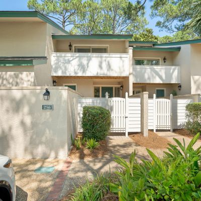 1 Stoney Creek Rd #256, Hilton Head Island, SC 29928