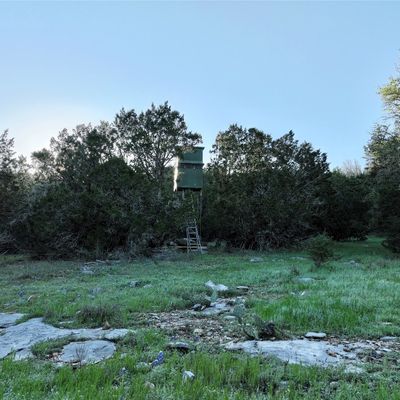 1 Tbd Skyridge Road, Lampasas, TX 76550