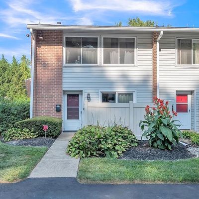 1 Thistle Ct, Wilmington, DE 19810