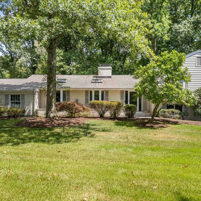 10 Alta Vista Dr, Princeton, NJ 08540