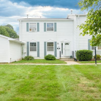 10 Ambassador Drive, Manchester, CT 06042