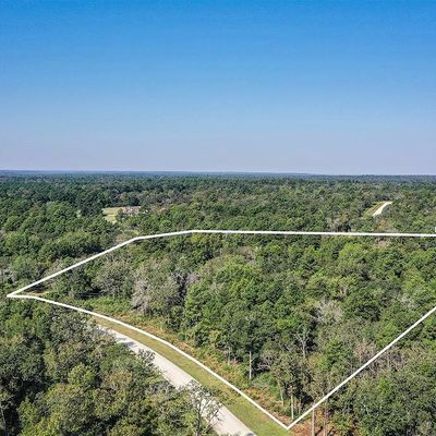 10 Acres Lot 81 Woodland Hills Ranch, Centerville, TX 75833