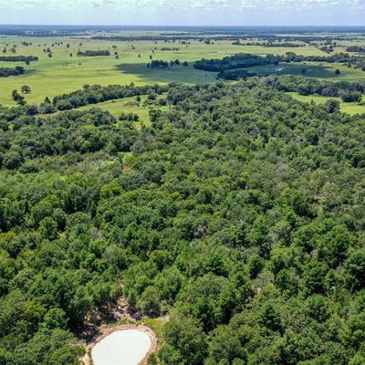 10 Acres Tract 1 Ranches At Lone Star Ridge, Lovelady, TX 75851