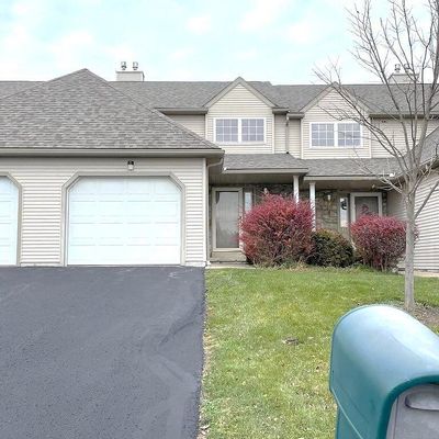 10 Calvett Pl, Selinsgrove, PA 17870