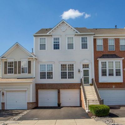 10 Cornerstone Ct, Doylestown, PA 18901