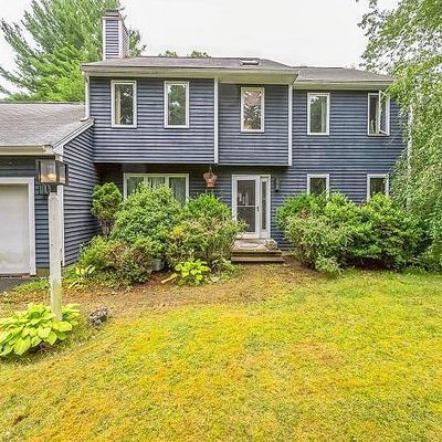 10 Deergrass Rd, Shrewsbury, MA 01545