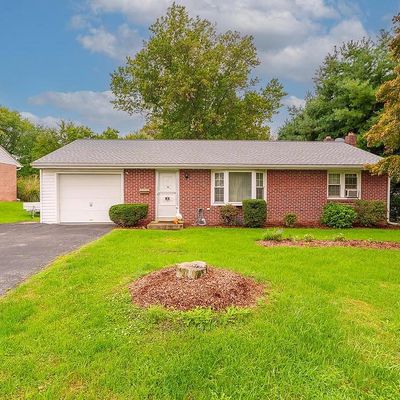 10 E Brandt Blvd, Landisville, PA 17538