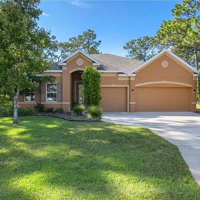 10 Mangrove Ct S, Homosassa, FL 34446