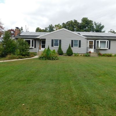 10 Mannweiler Rd, Seymour, CT 06483