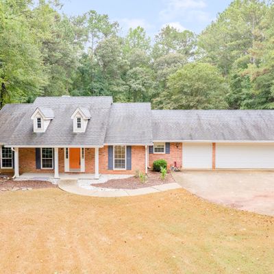 10 Margrit Ct, Stockbridge, GA 30281