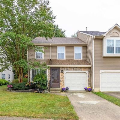 10 Miniver Ct, Mount Laurel, NJ 08054