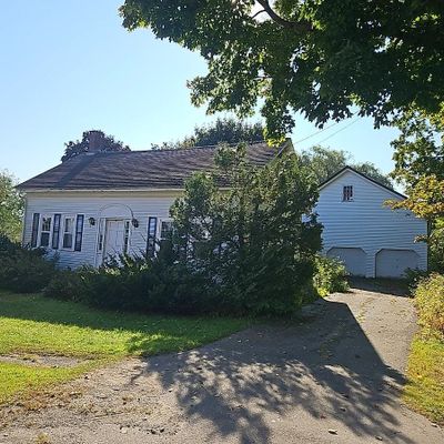 10 Nokomis Rd, Corinna, ME 04928