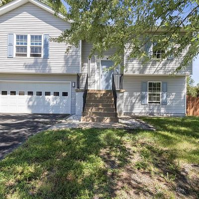 10 Ontell Ct, Stafford, VA 22554