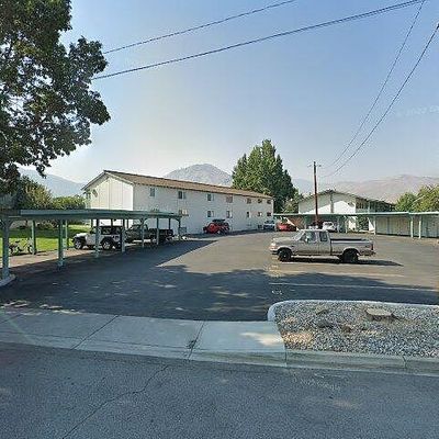 10 S Cove Ave #34, Wenatchee, WA 98801