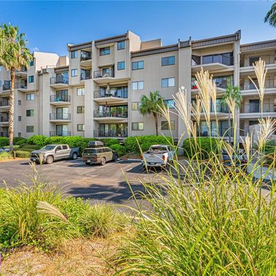 10 S Forest Beach Drive # 320, Hilton Head Island, SC 29928