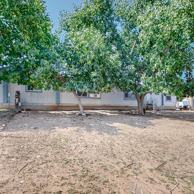 10 Romano Ray Ct, Edgewood, NM 87015