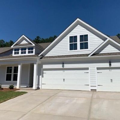 10 Tidwater Lane, Summerville, SC 29486