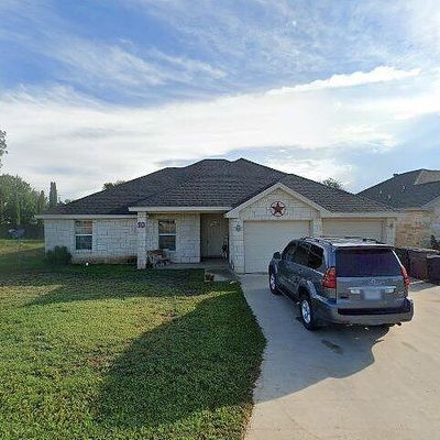 10 Tracie Trl, San Angelo, TX 76903