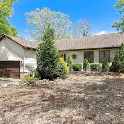 10 Whippoorwill Lane, Manahawkin, NJ 08050