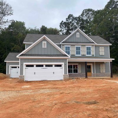 100 Arbor Woods Way, Easley, SC 29642