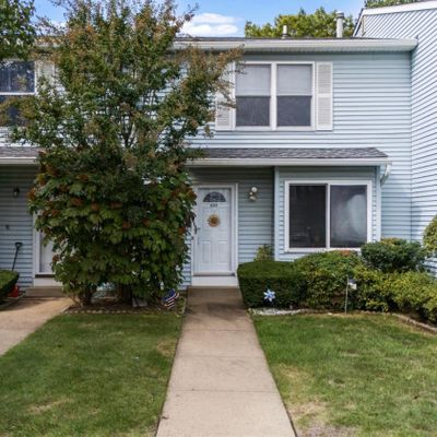 100 Brookview Cir, Jamesburg, NJ 08831