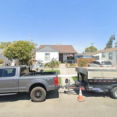 100 Buss Ave, Vallejo, CA 94590