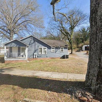 100 Calhoun Ave Ne #Ab, Rome, GA 30161