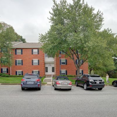 100 Castletown Road 302, Lutherville Timonium, MD 21093