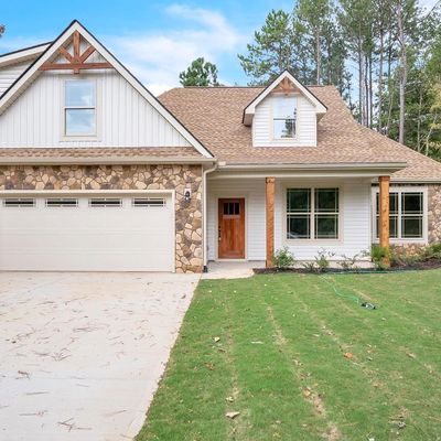 100 Edenberry Way, Easley, SC 29640