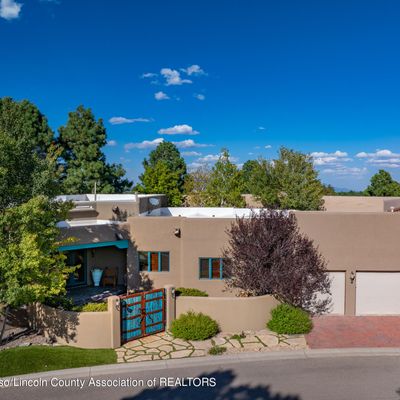 100 Moon Dance Ridge, Alto, NM 88312